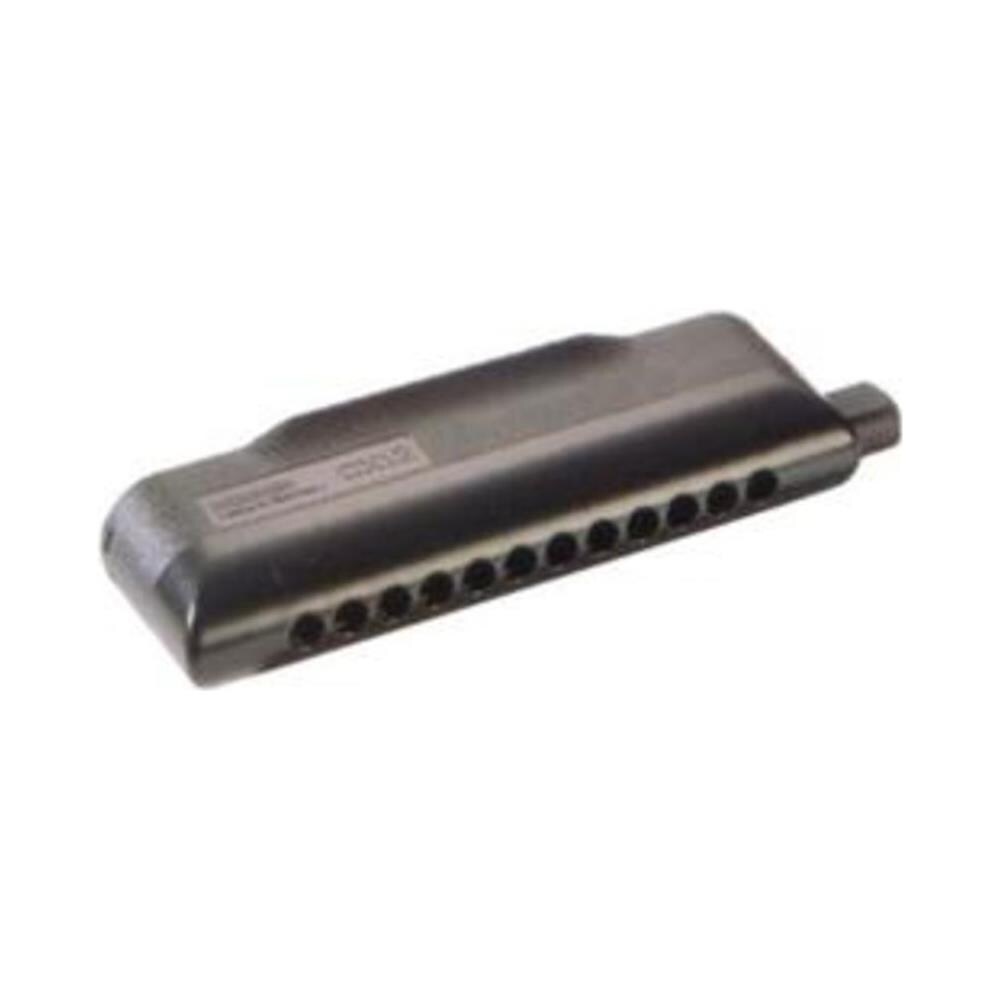 Cx 12 7545/48 C (do)  - Foto 1