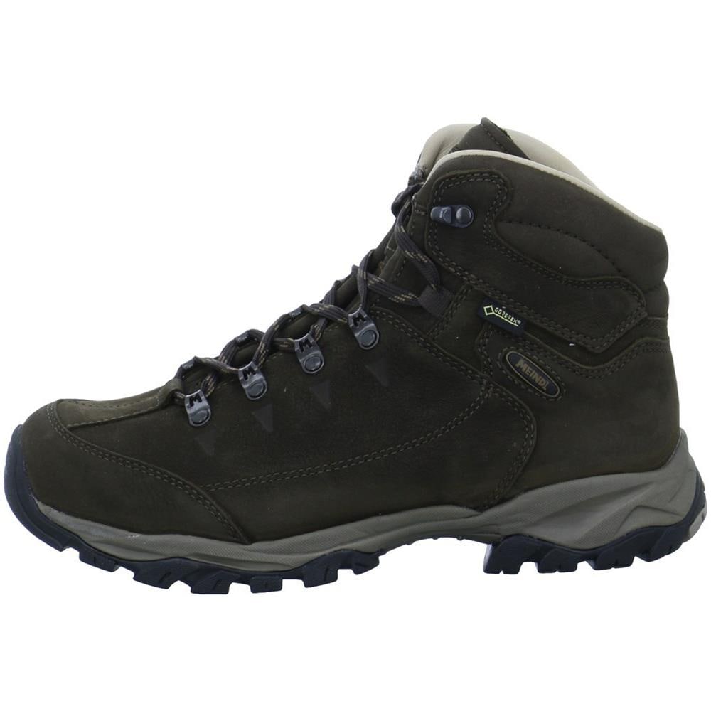 Scarpe Ohio 2 Gtx 388939 - 47 - Foto 1