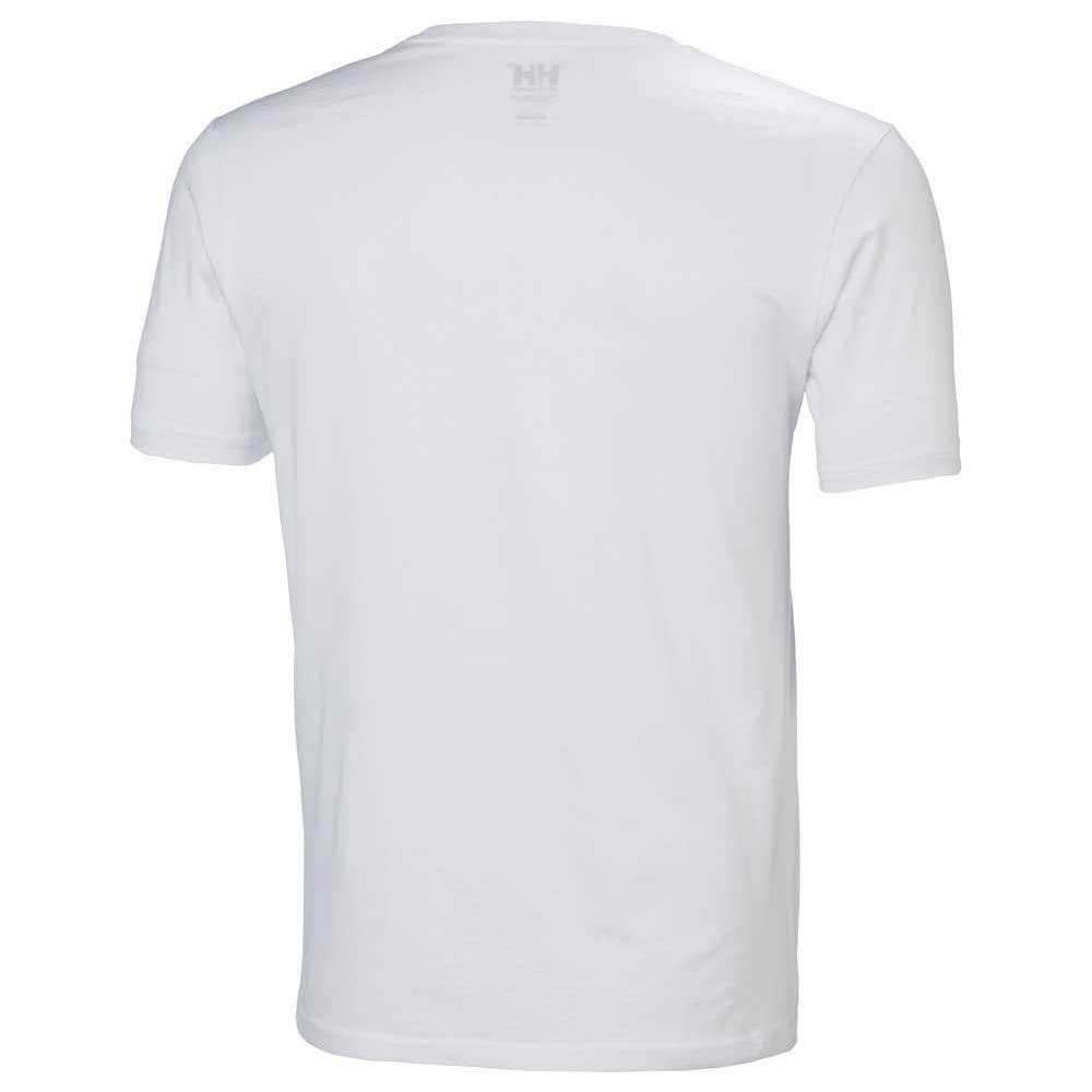 Magliette Logo Abbigliamento Uomo Xxxl - Foto 2