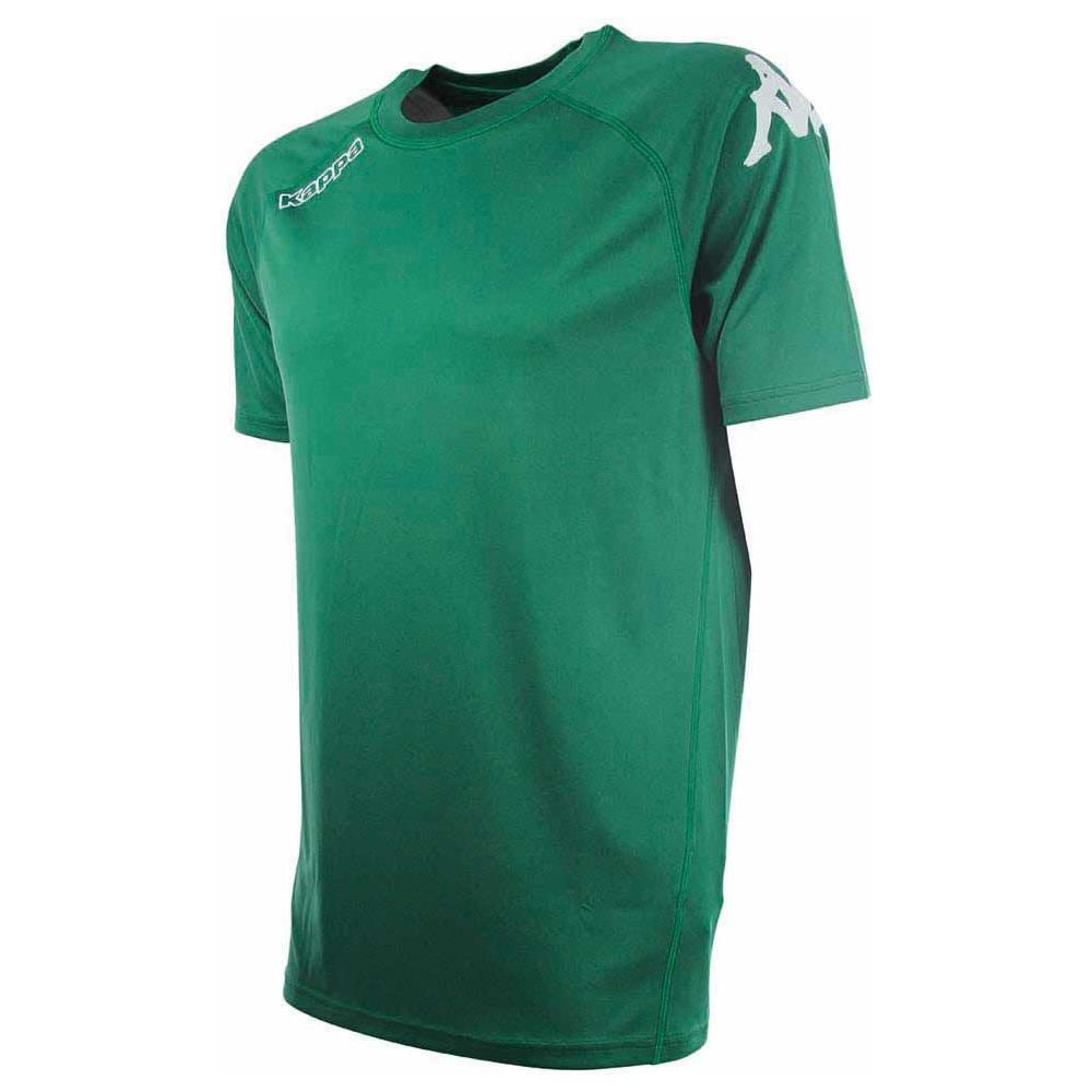 Magliette Tesis Jersey Ss Abbigliamento Ragazzi 6 Years - Foto 1