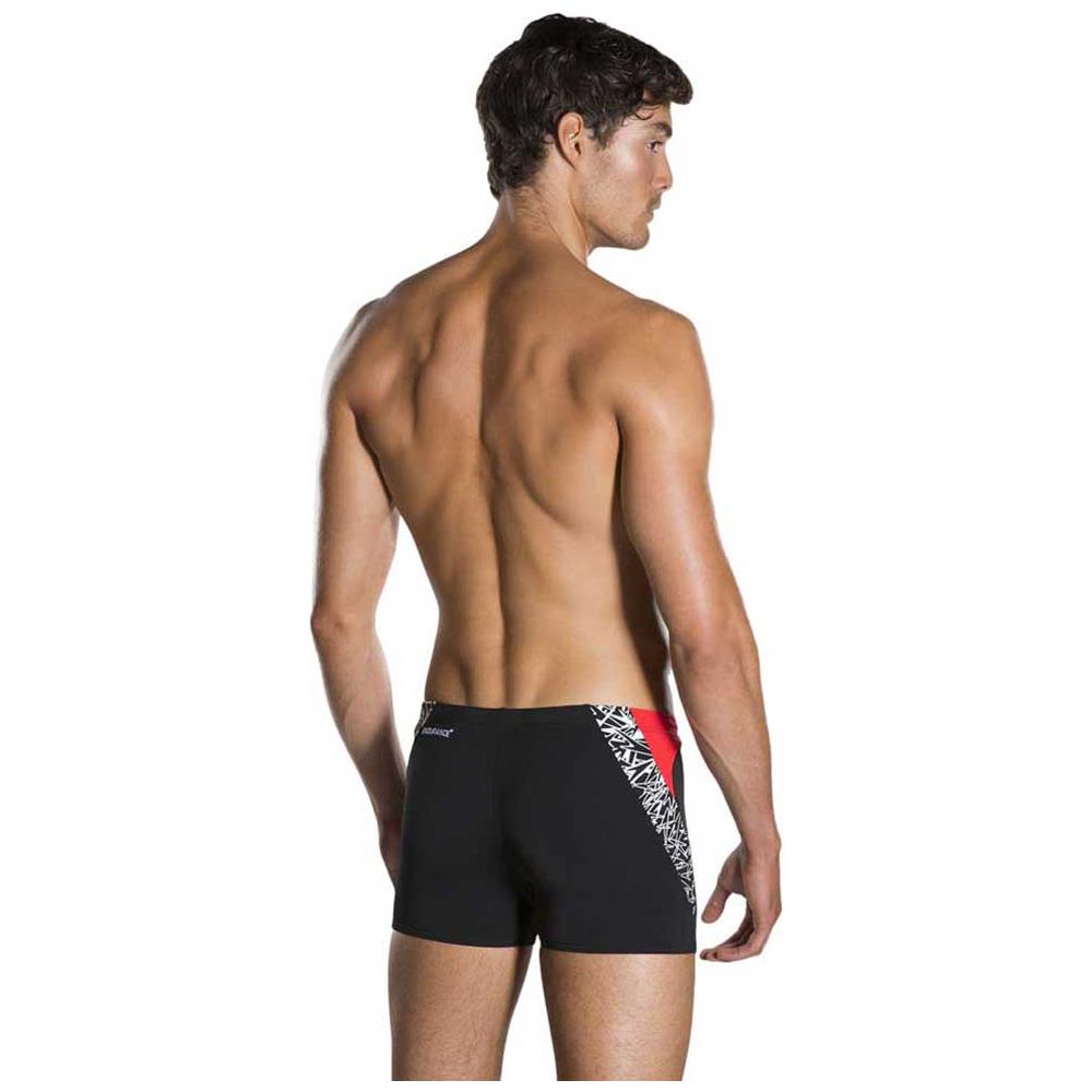 Pantaloncini Speedo Boom Splice Costumi Uomo Uk 30 - Foto 2