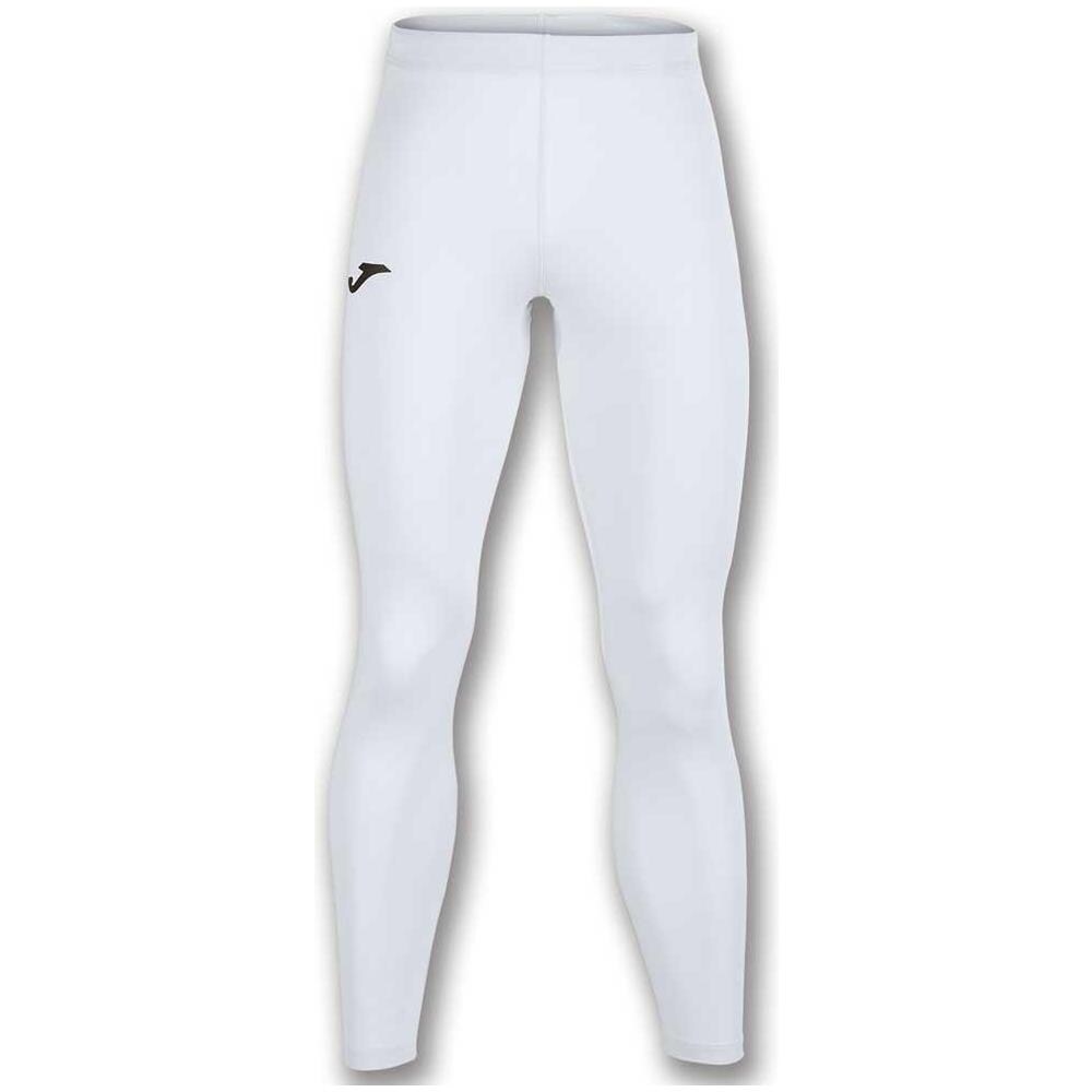 Collants Brama Academy Abbigliamento Uomo S-m - Foto 1