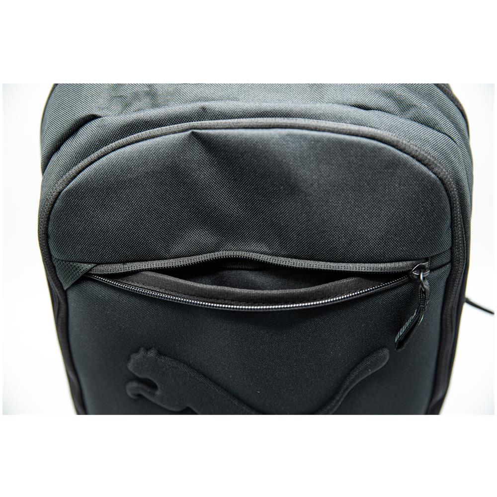 Zaini Buzz Backpack Valigie One Size - Foto 12