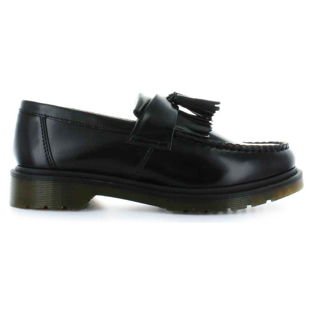 Mocassino Adrian Core Nero 41 - Foto 1