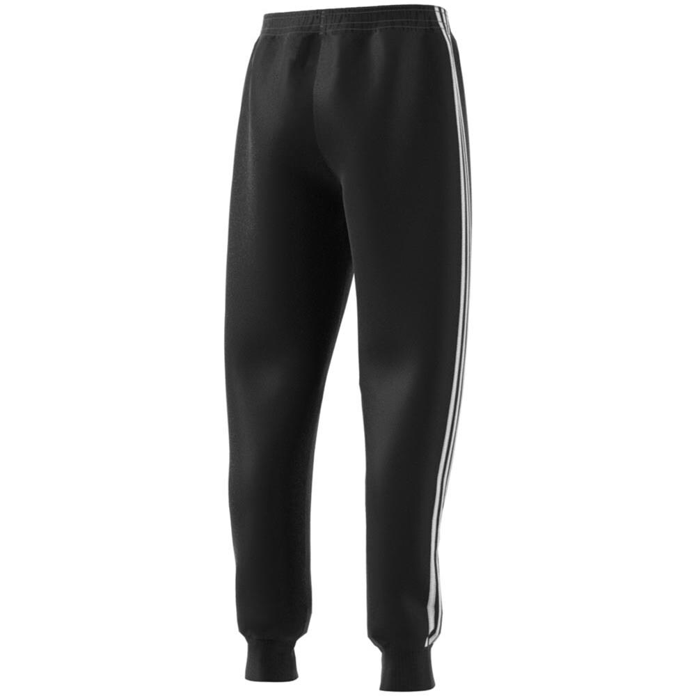pantaloni adidas ragazzo 14 anni pantaloni adidas ragazzo 14 anni