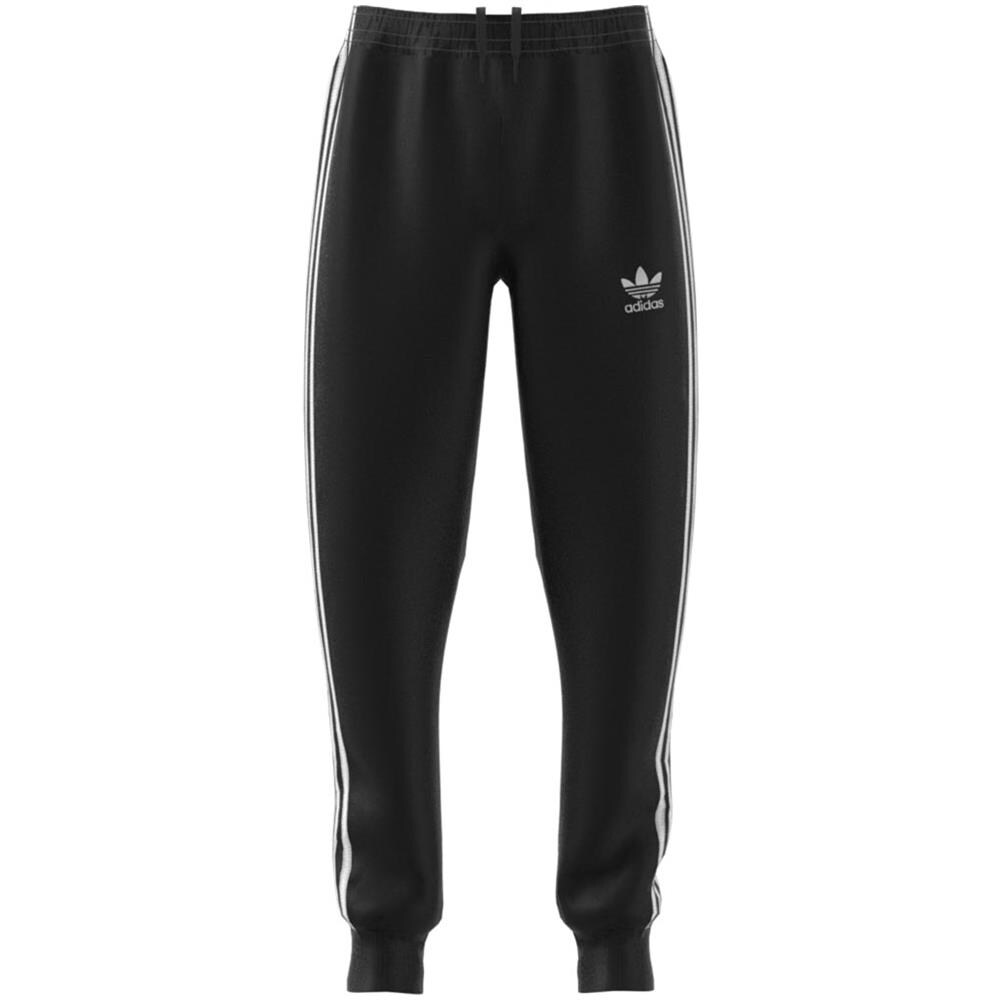 adidas centro abbigliamento adidas centro abbigliamento