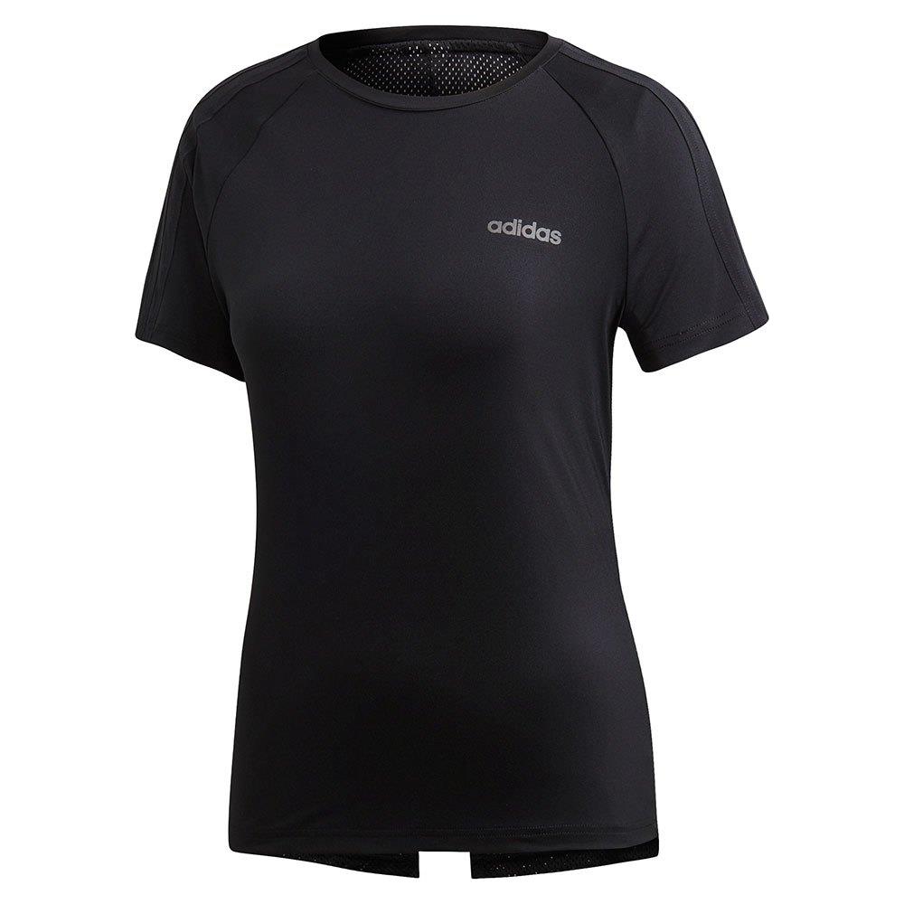 adidas magliette donna