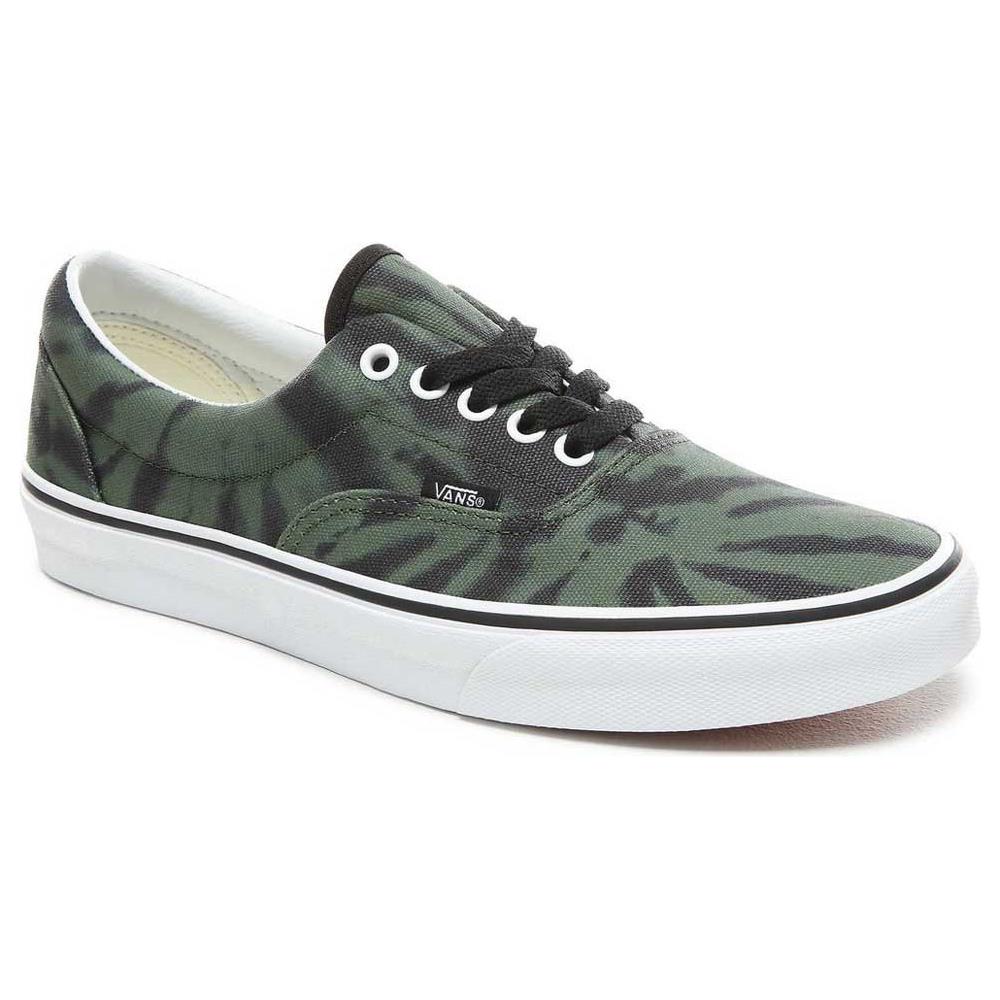 vans uomo 44 vans uomo 44