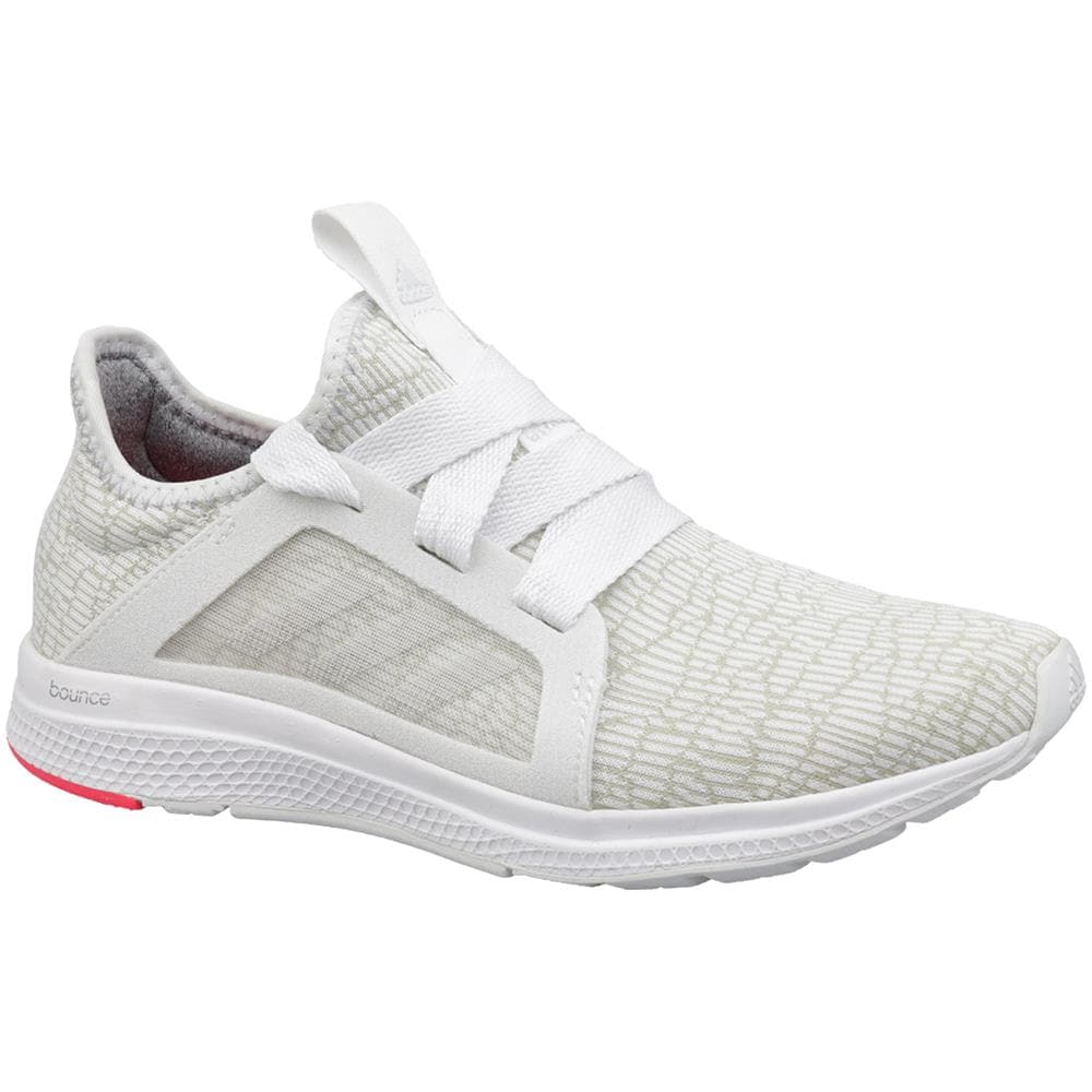 adidas donna scarpe da corsa adidas donna scarpe da corsa