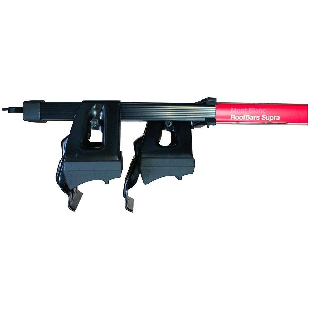 Barre Portatutto Supra 130 - Foto 2