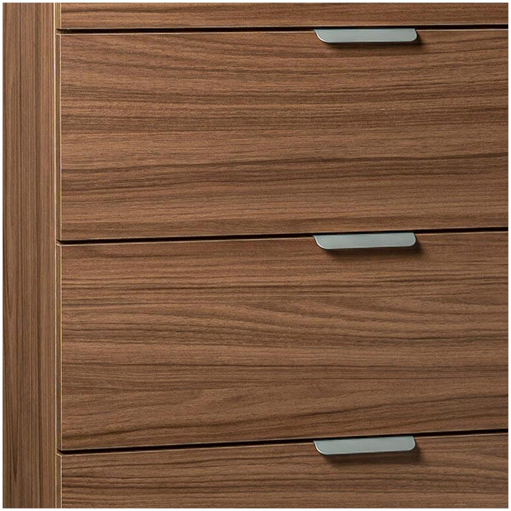 Polka - Cassettiera 5 Cassetti - Foto 2