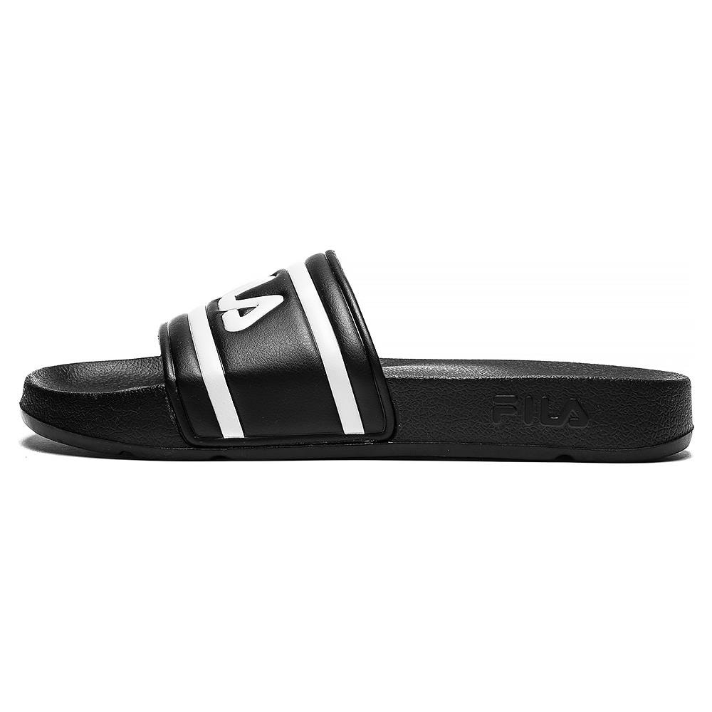 Morro Bay Slipper 2.0 Ciabatte Uomo Eur 46 - Foto 2