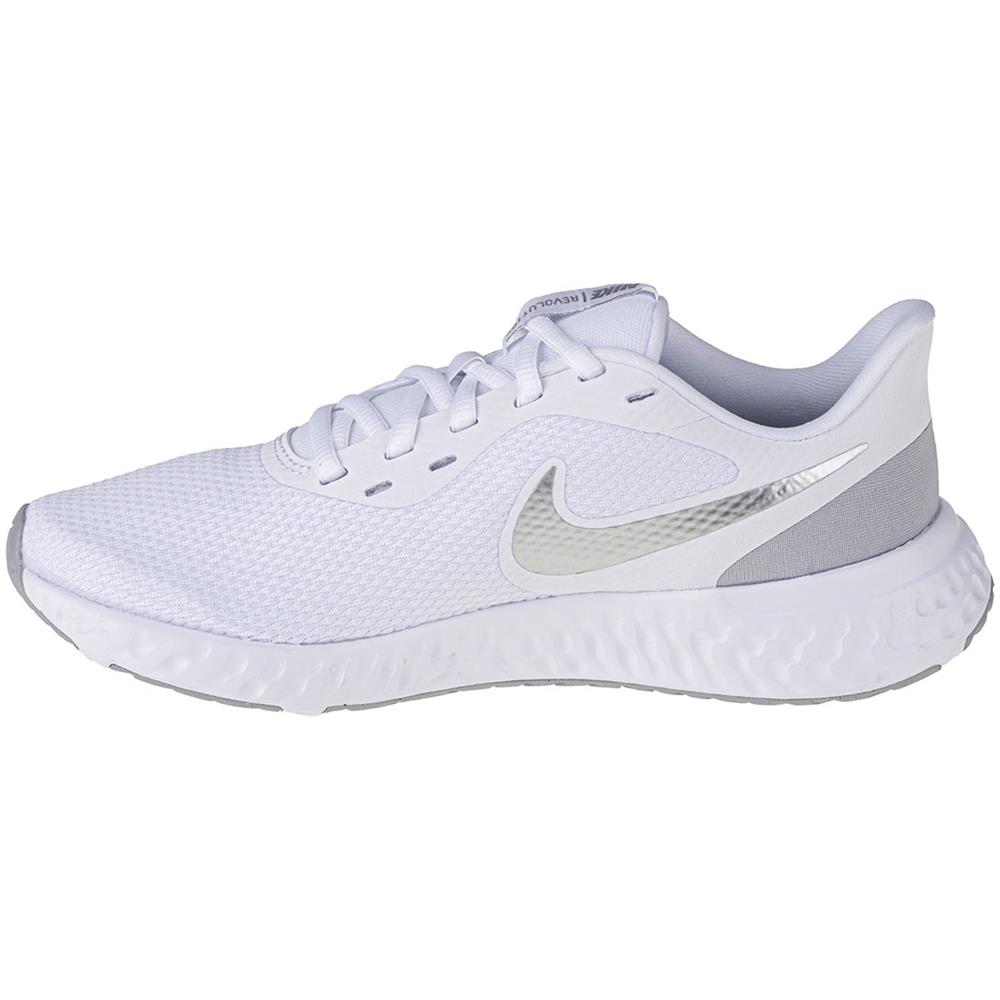 nike revolution 41