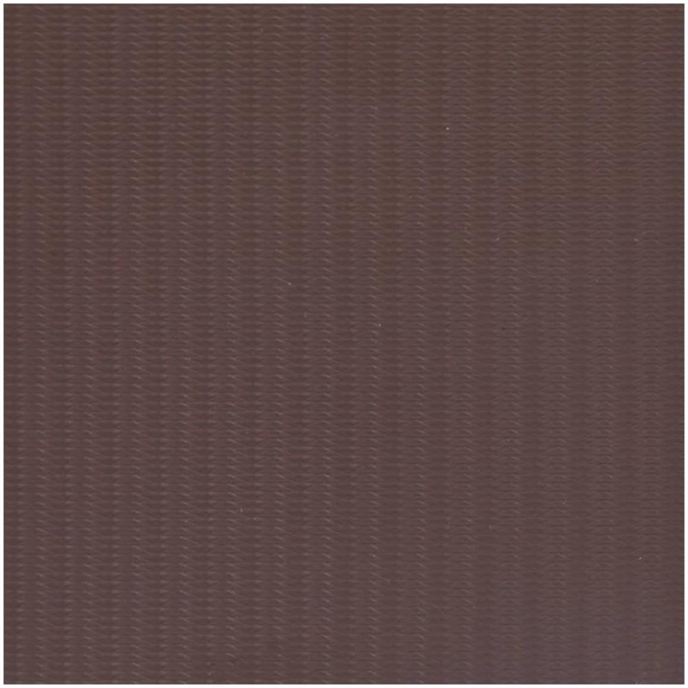 Recinzione Frangivento Da Giardino Pvc 70x0,19 M Marrone - Foto 3