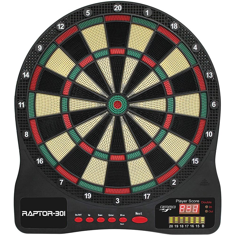 Bersaglio Electronics Raptor 301 92231 - Foto 1