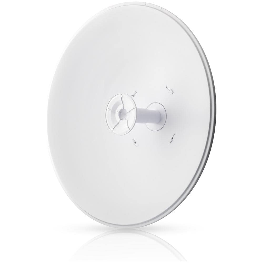 Antenna AF-5G30-S45 2 GHz 30 dBi - Foto 1