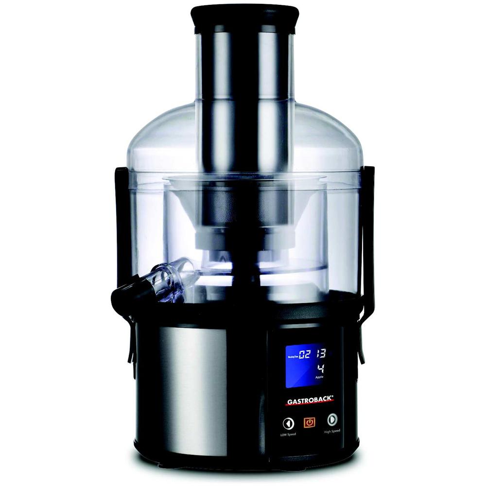 centrifuga spremiagrumi