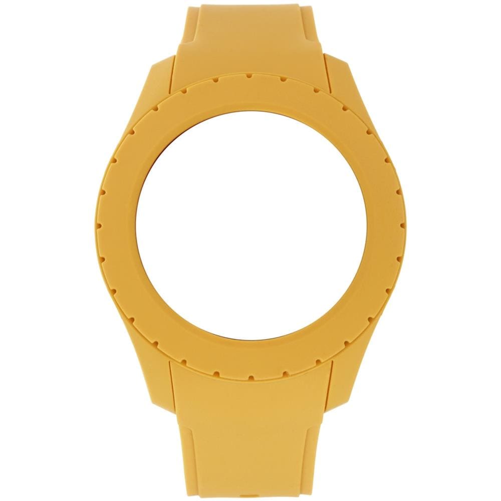 Watches Mod. Cowa3742 - Foto 1