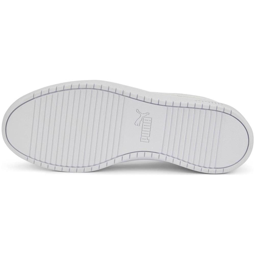 Rickie 38760701, Unisex, Bianca, 37.5 - Foto 2