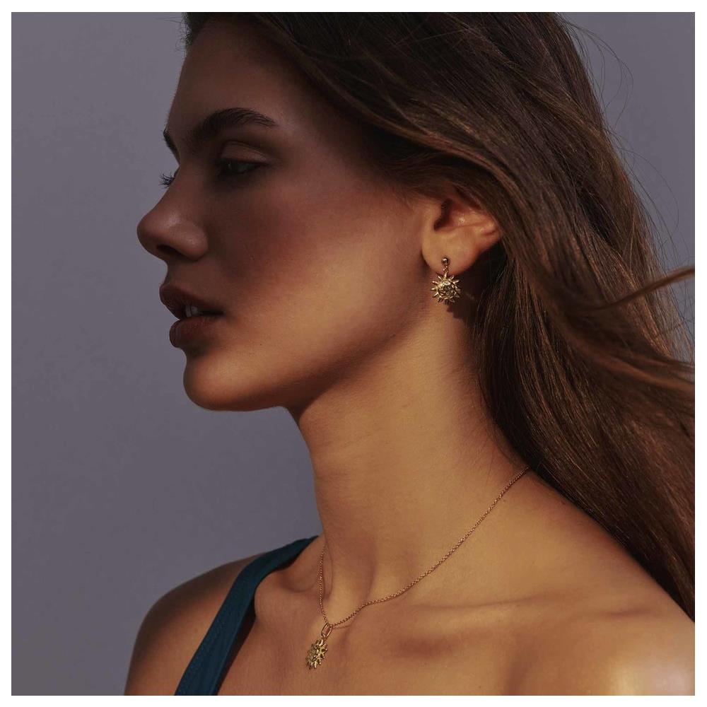 Jewelry Mod. Ry000149 - Foto 2