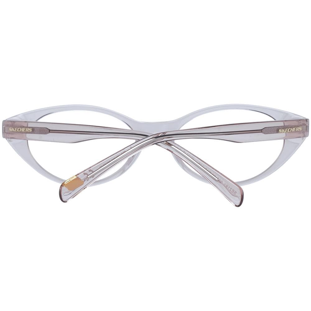 Skechers Mod. Se2193 52045 - Foto 3