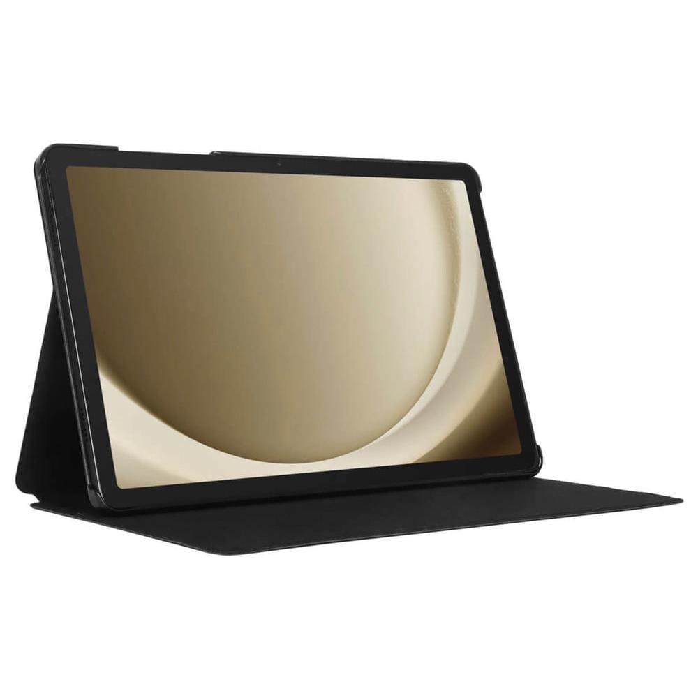 THZ976GL Custodia Per Tablet 27,9 cm (11") Custodia a libro Nero - Foto 1