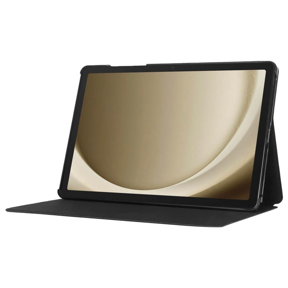 THZ976GL Custodia Per Tablet 27,9 cm (11") Custodia a libro Nero - Foto 2