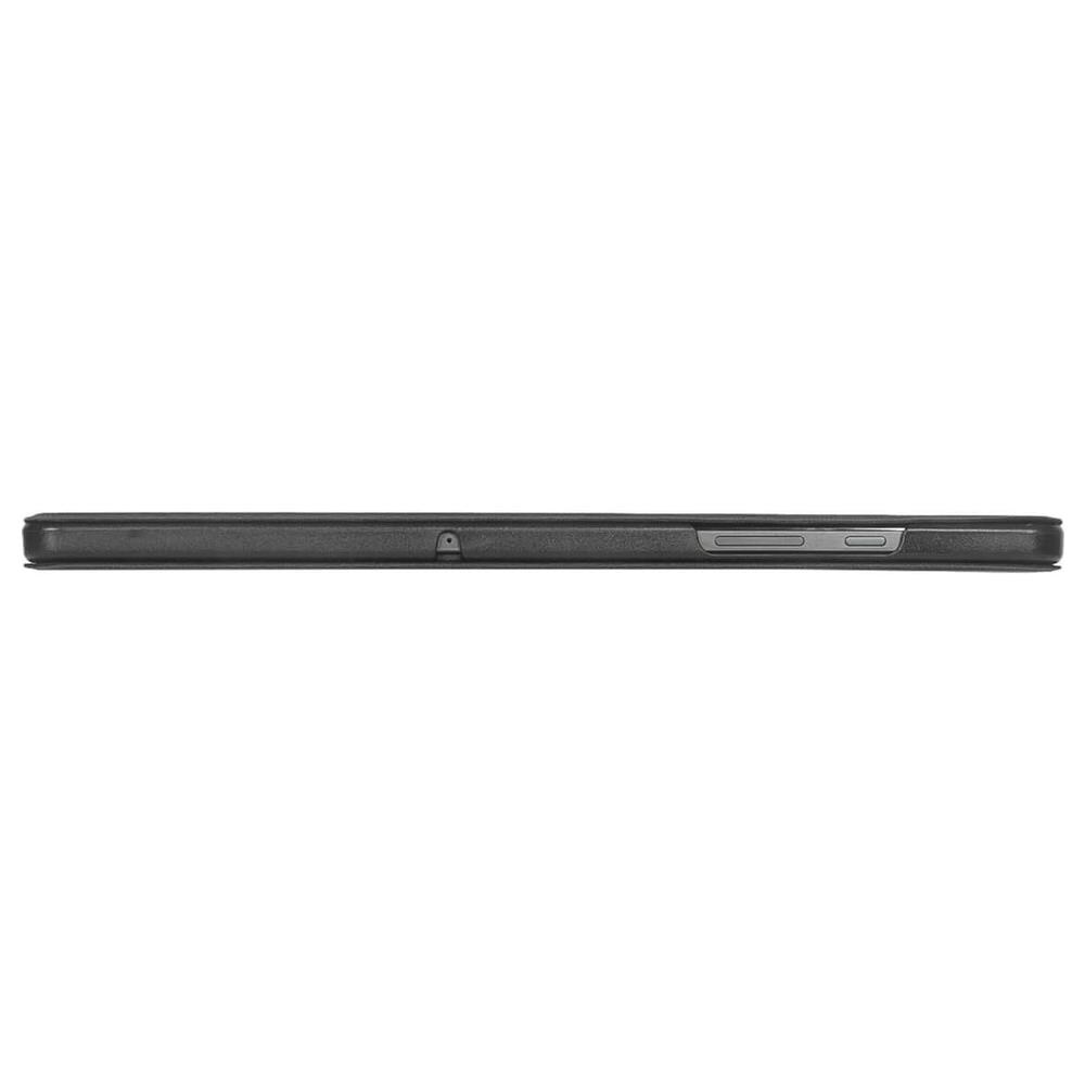 THZ976GL Custodia Per Tablet 27,9 cm (11") Custodia a libro Nero - Foto 11