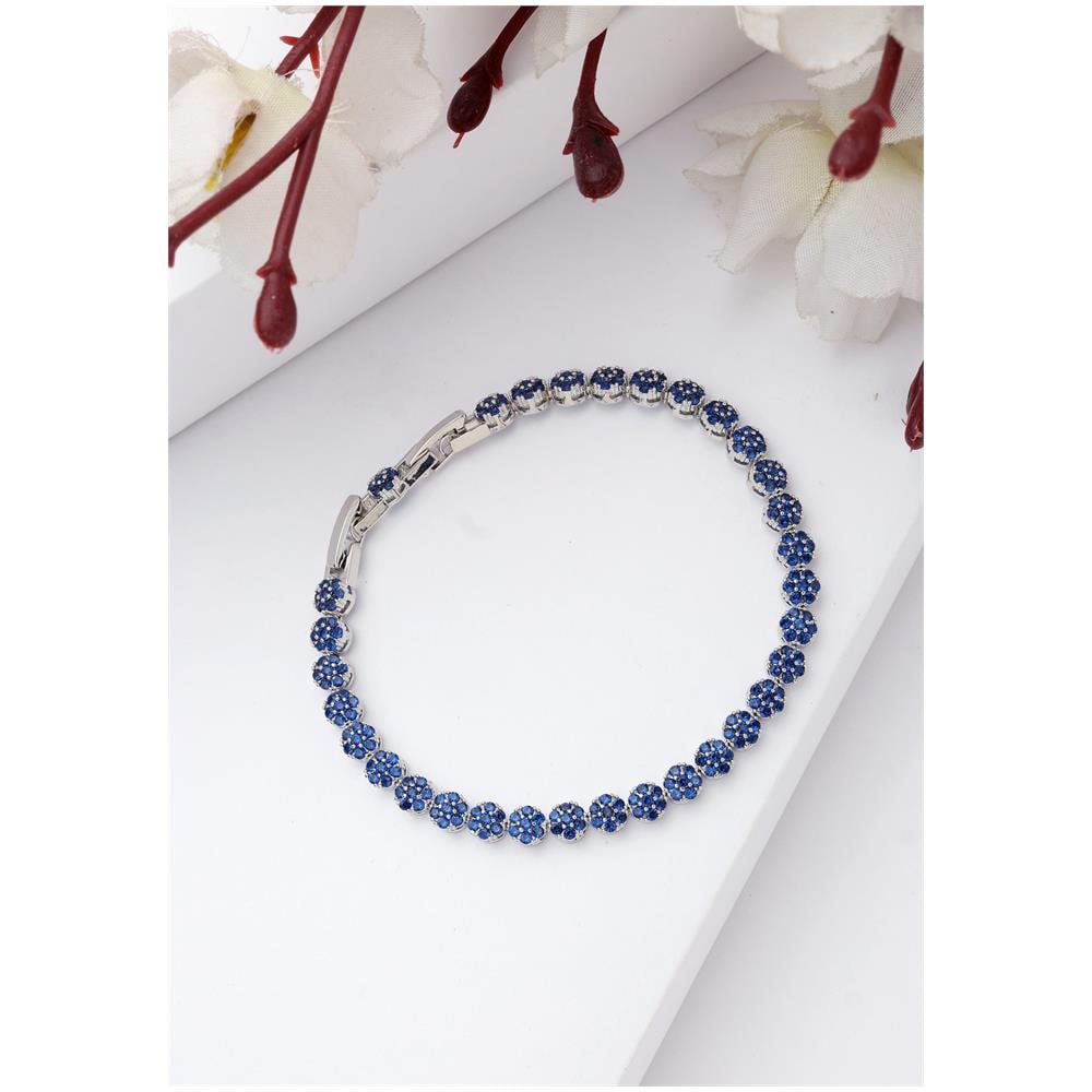 Diva Bracciale di Perline - Foto 1