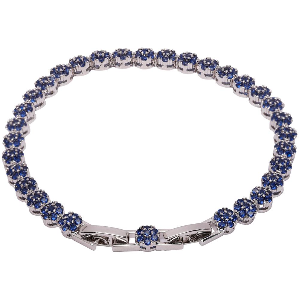 Diva Bracciale di Perline - Foto 2