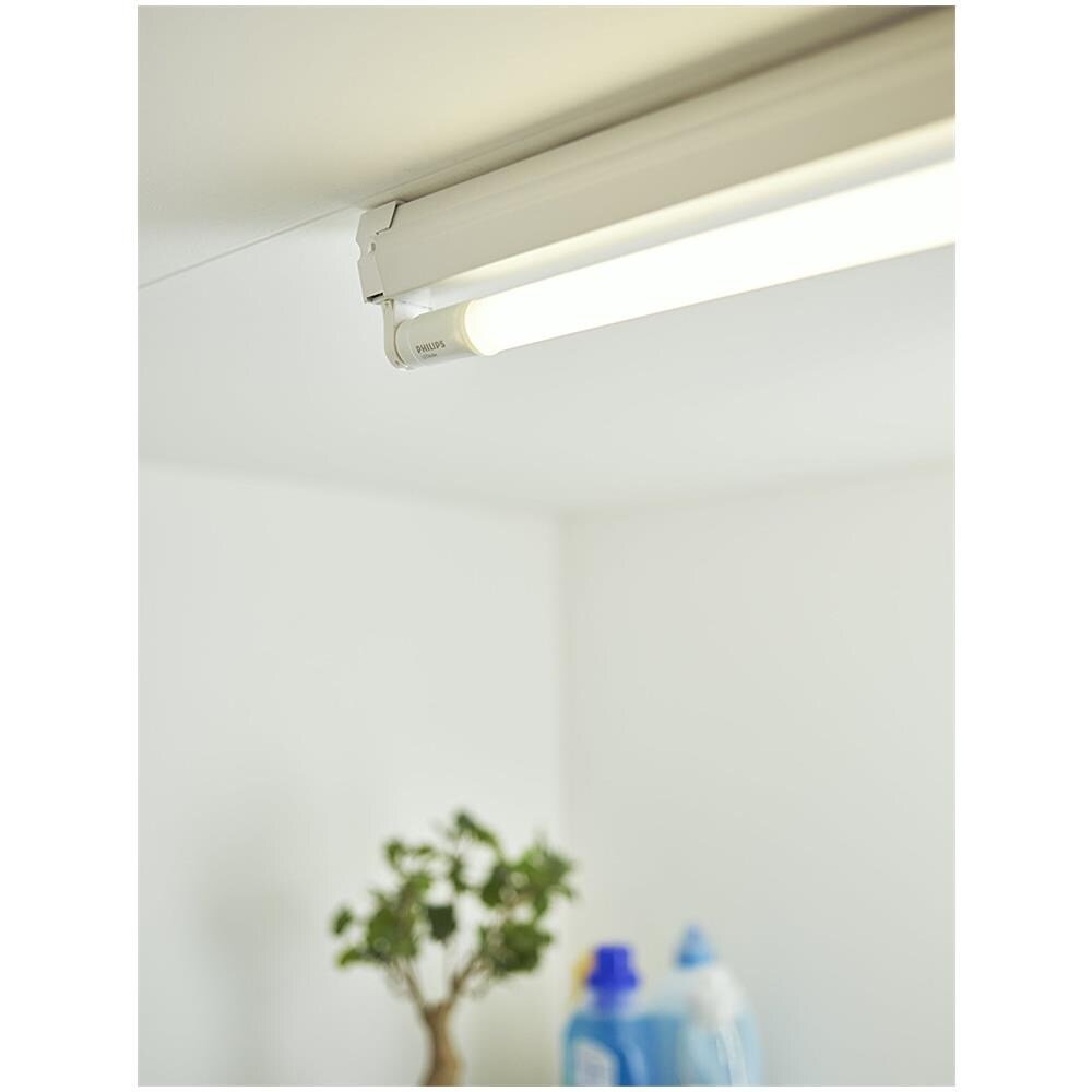 Lampada LED a Tubo G13 22W - Foto 2