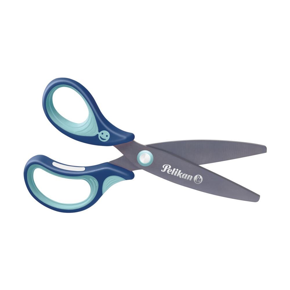 Peli Schere Griffix Links bu - Foto 2