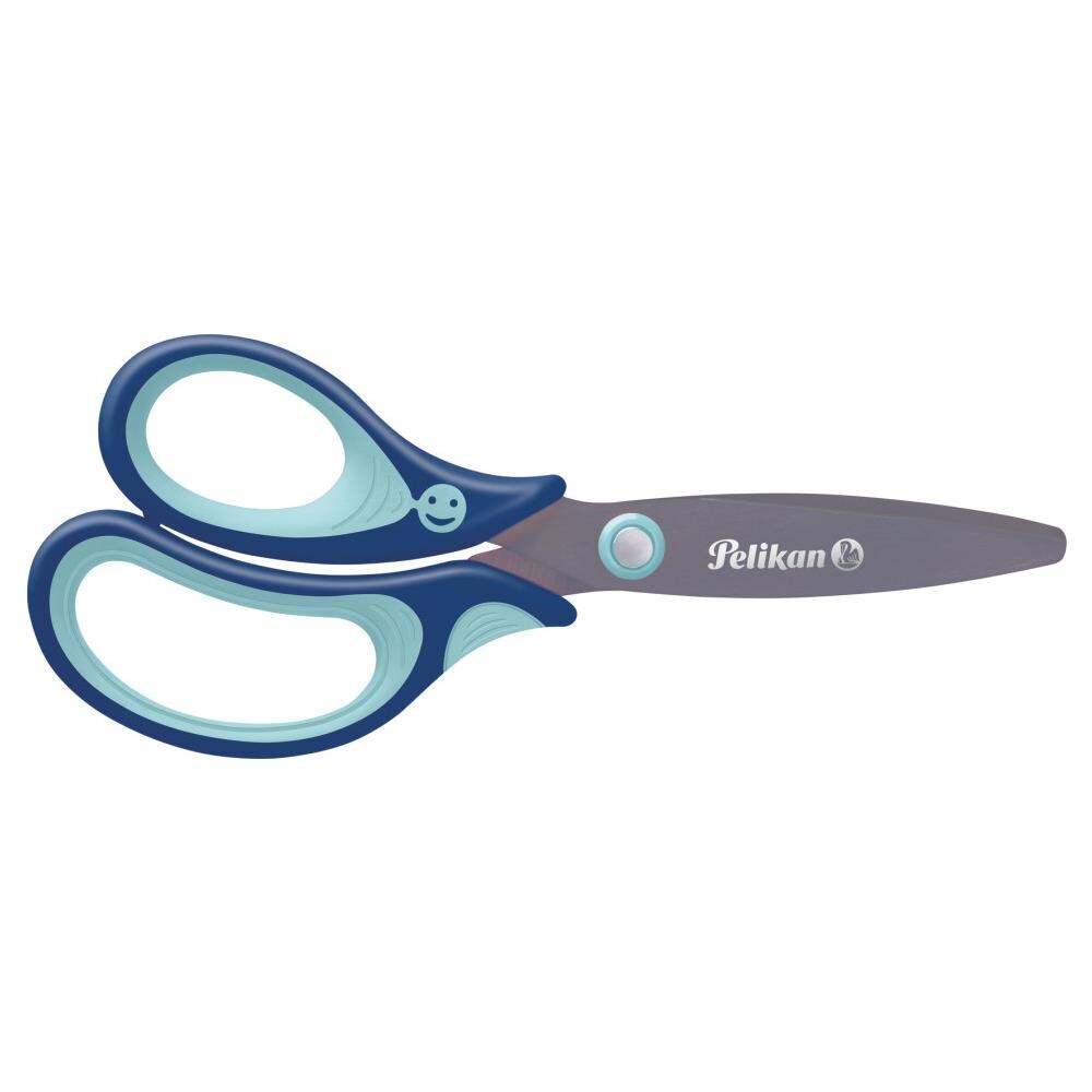 Peli Schere Griffix Links bu - Foto 1