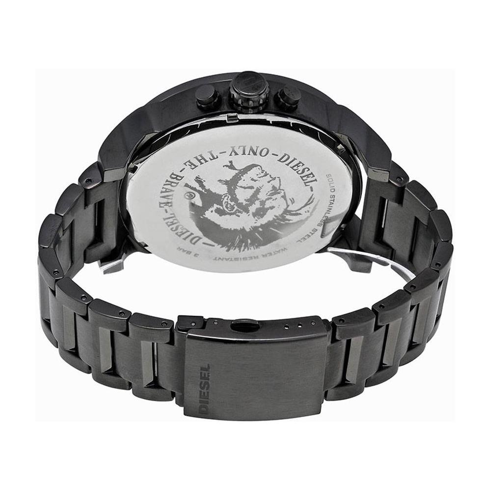 Orologio Uomo Al Quarzo Dz7331 - Foto 2