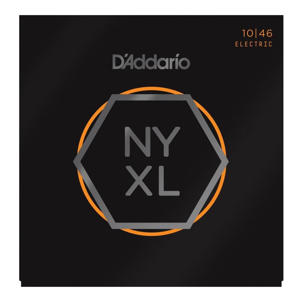 Nyxl 1046 - Foto 1