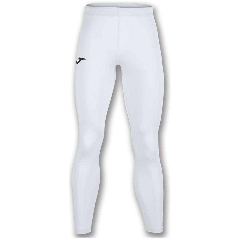 Collants Brama Academy Abbigliamento Ragazzi Xxs-xs - Foto 1