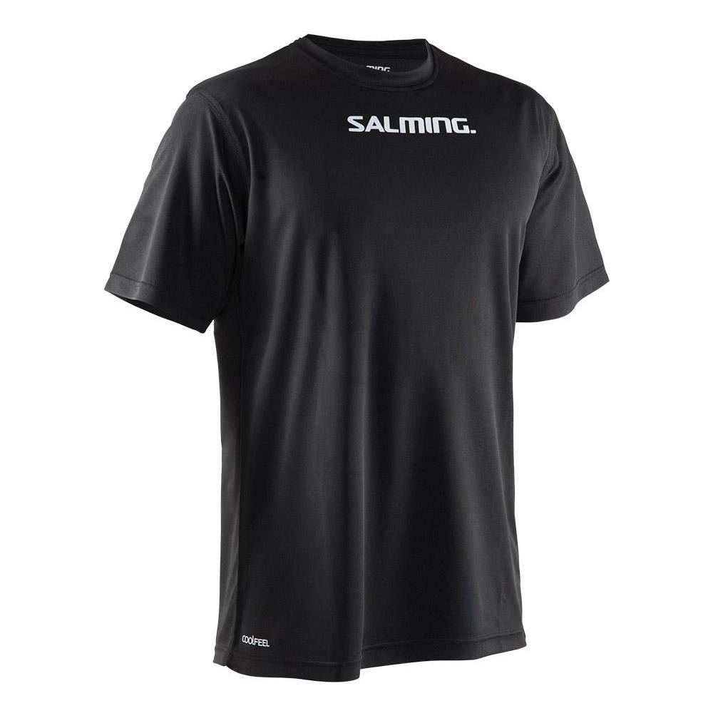 Magliette Focus Abbigliamento Uomo Xxl - Foto 1