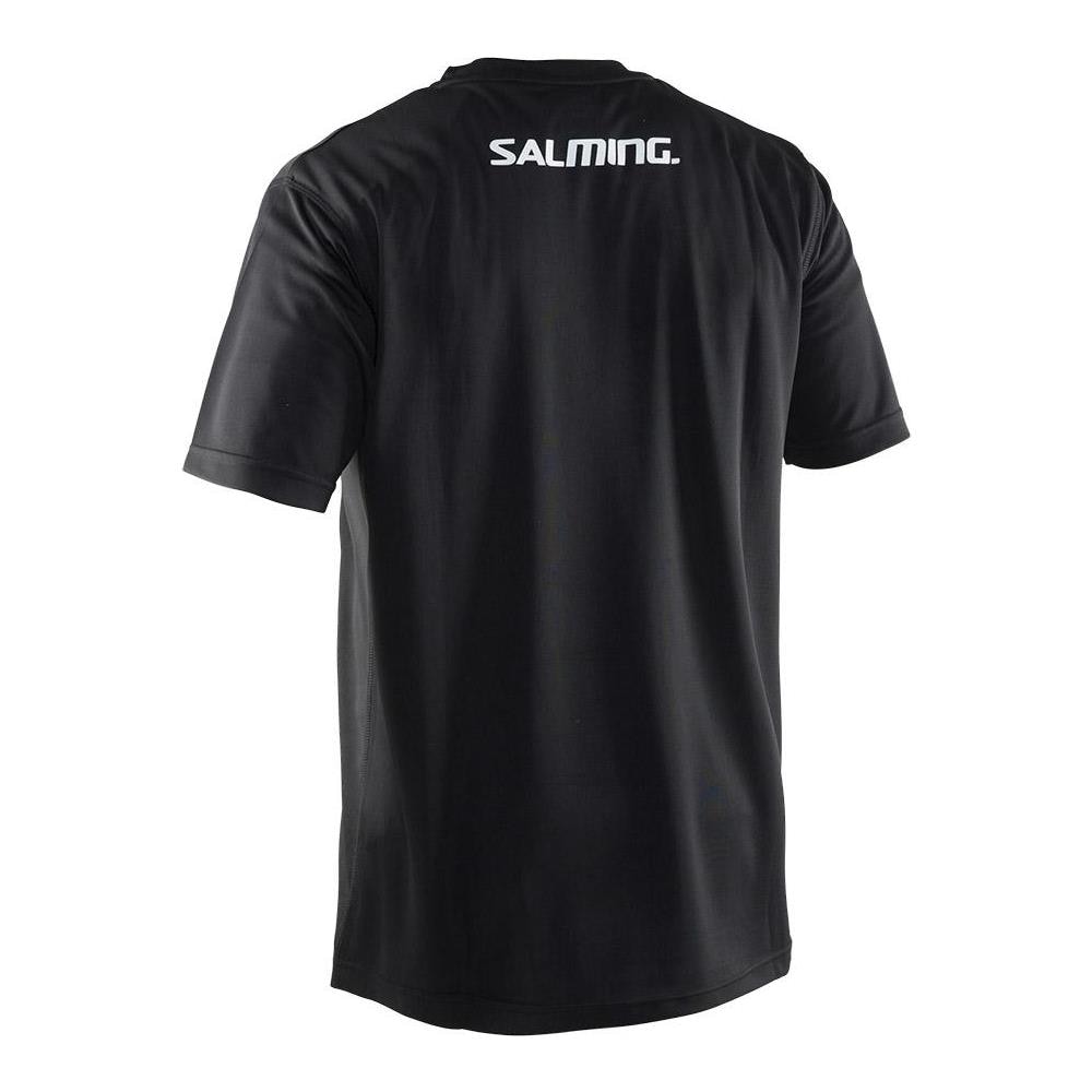 Magliette Focus Abbigliamento Uomo Xxl - Foto 2