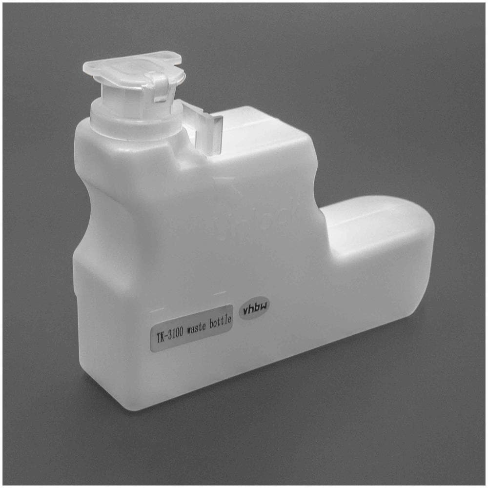 Ventola Dissipatore Compatibile Con Hp Cq56 Cq42 Cq62 646578-001 3 Pin - Foto 1