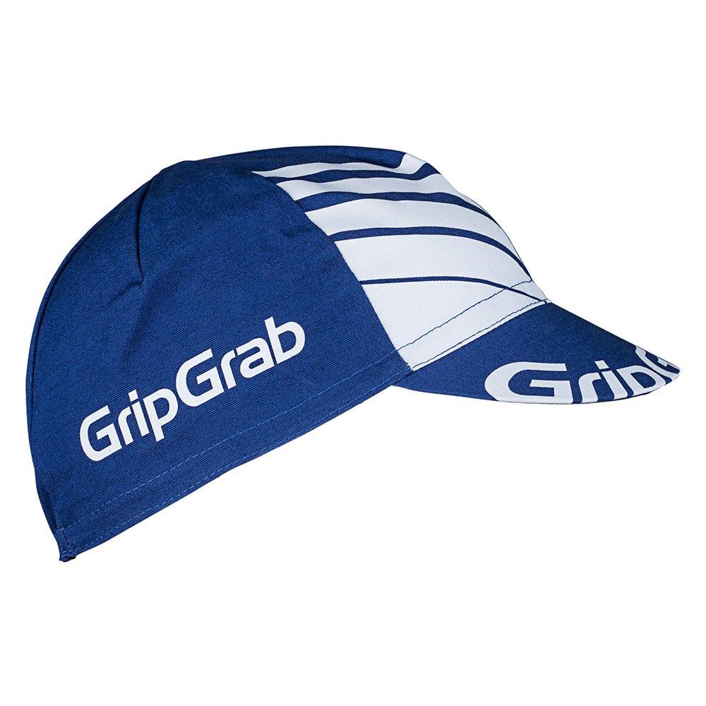 Cappelli Classic Cycling Abbigliamento Uomo One Size - Foto 1