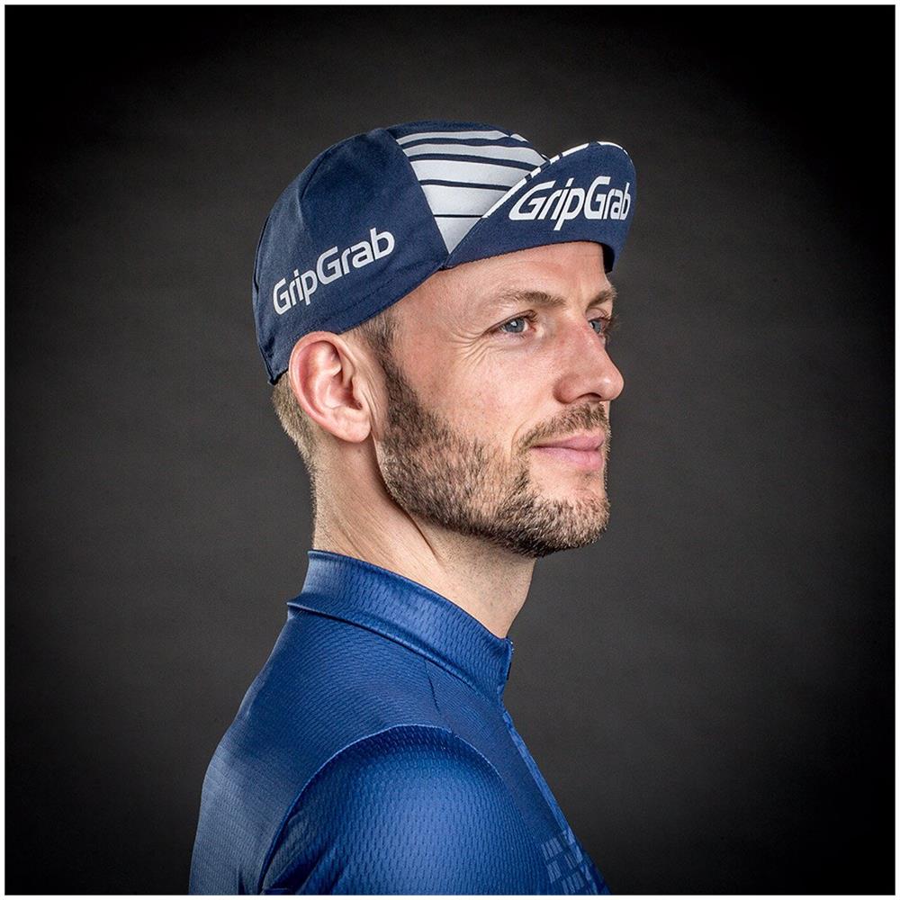 Berretto da Ciclismo Classic Cycling GripGrab