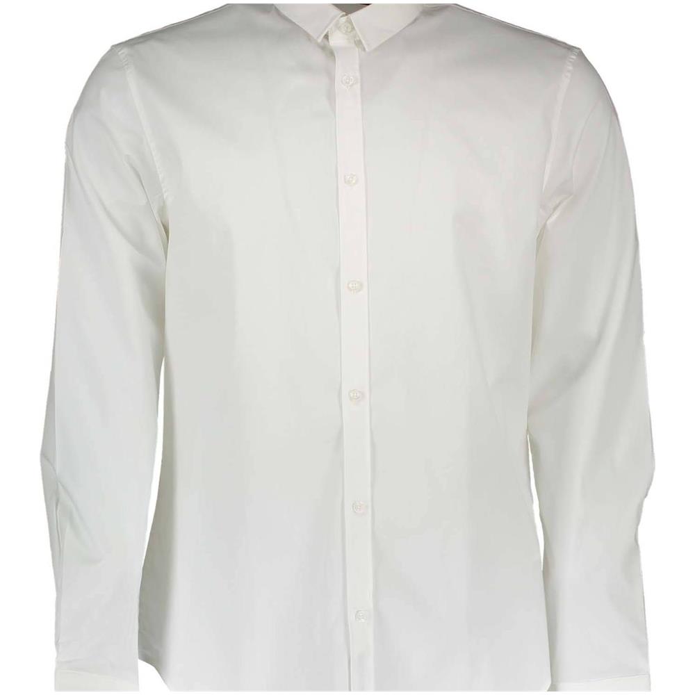 camicie uomo xxl