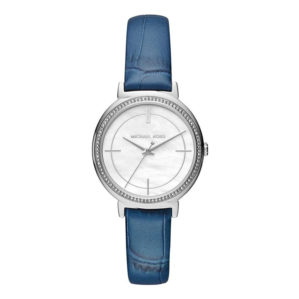 Mk2661 Orologio Donna Al Quarzo - Foto 1