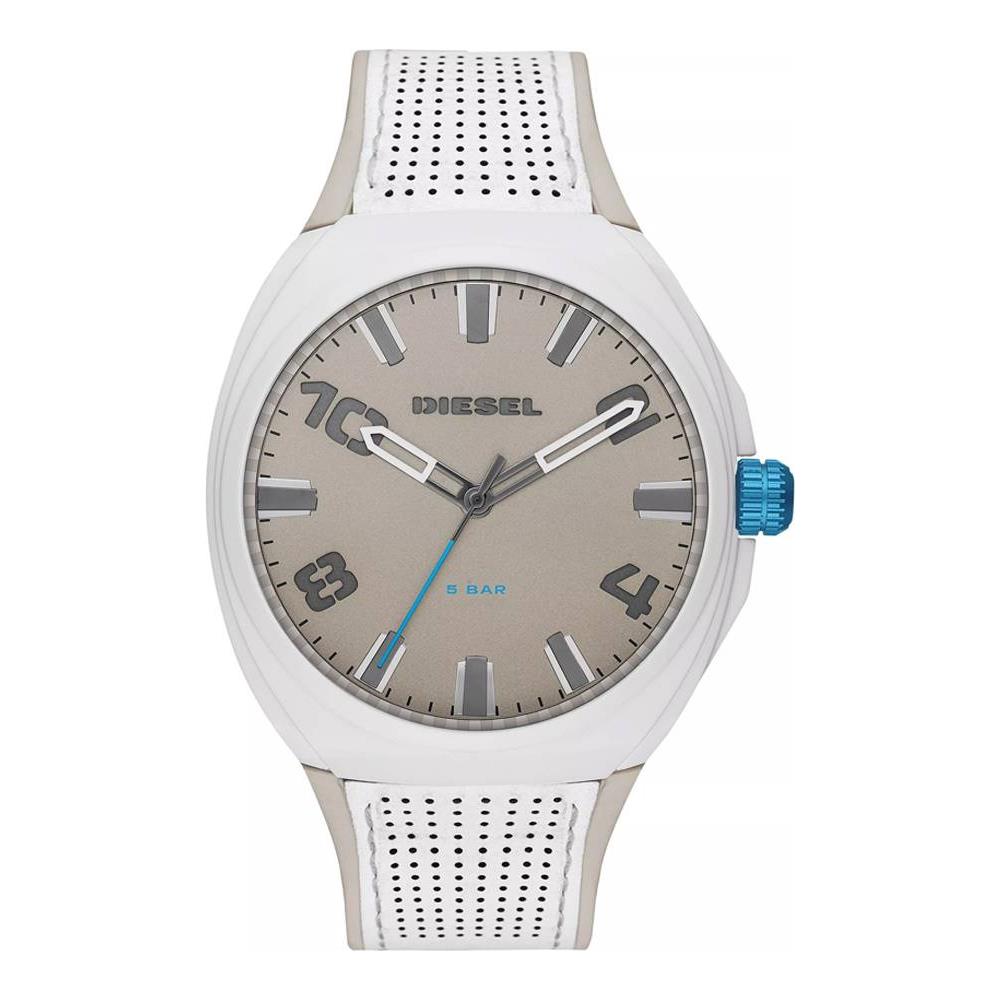 Dz1884 Orologio Uomo Al Quarzo - Foto 1