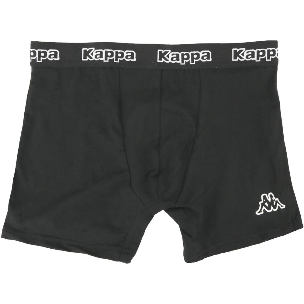 Cleptomanicx SKETCH GULL UNISEX - Cappellino - black/nero