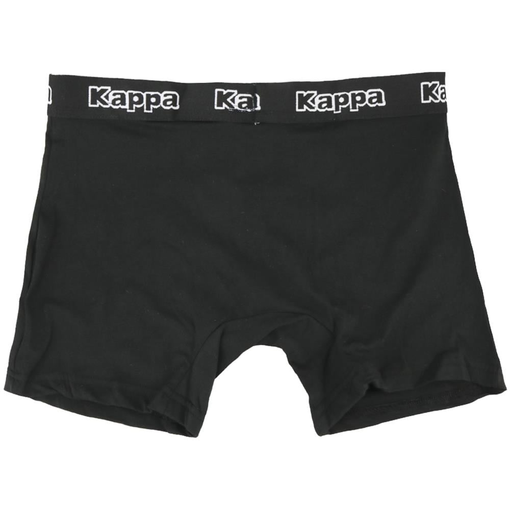 2pack Boxers 304jb30-950, Uomo, Nero, Boxer, Numero: Xxl Eu - Foto 2