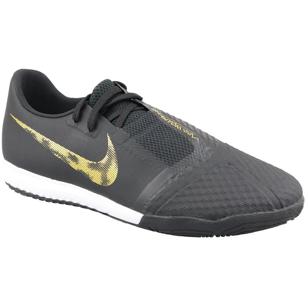nike phantom venom ic