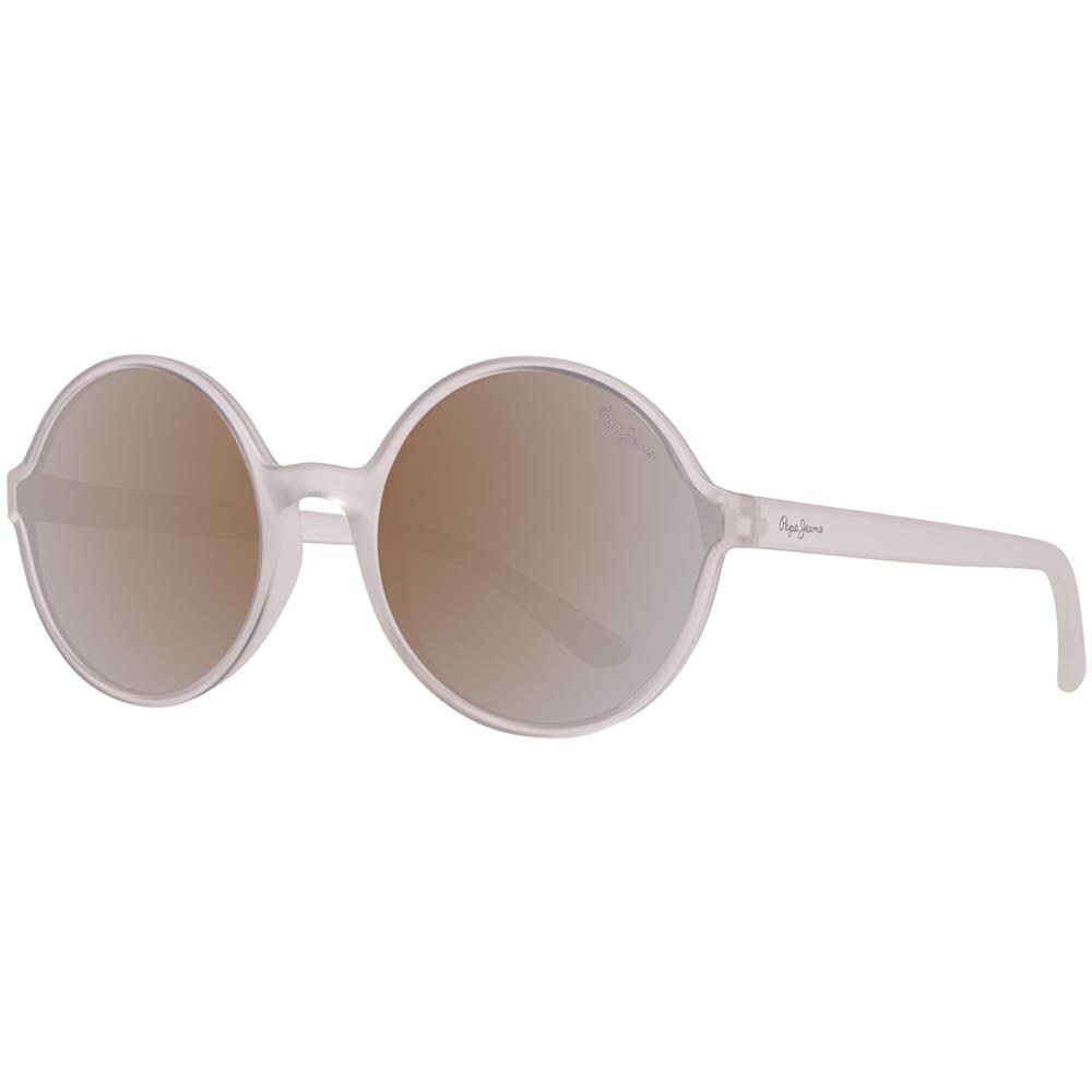 Occhialida Sole Unisex Pepe Jeans Pj7286c457 - Foto 4