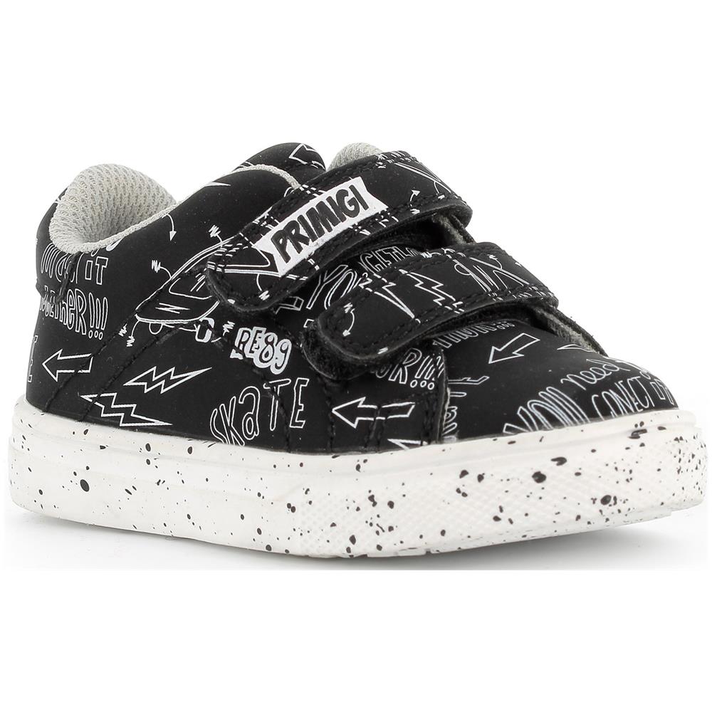 scarpe primi passi primigi bimbo