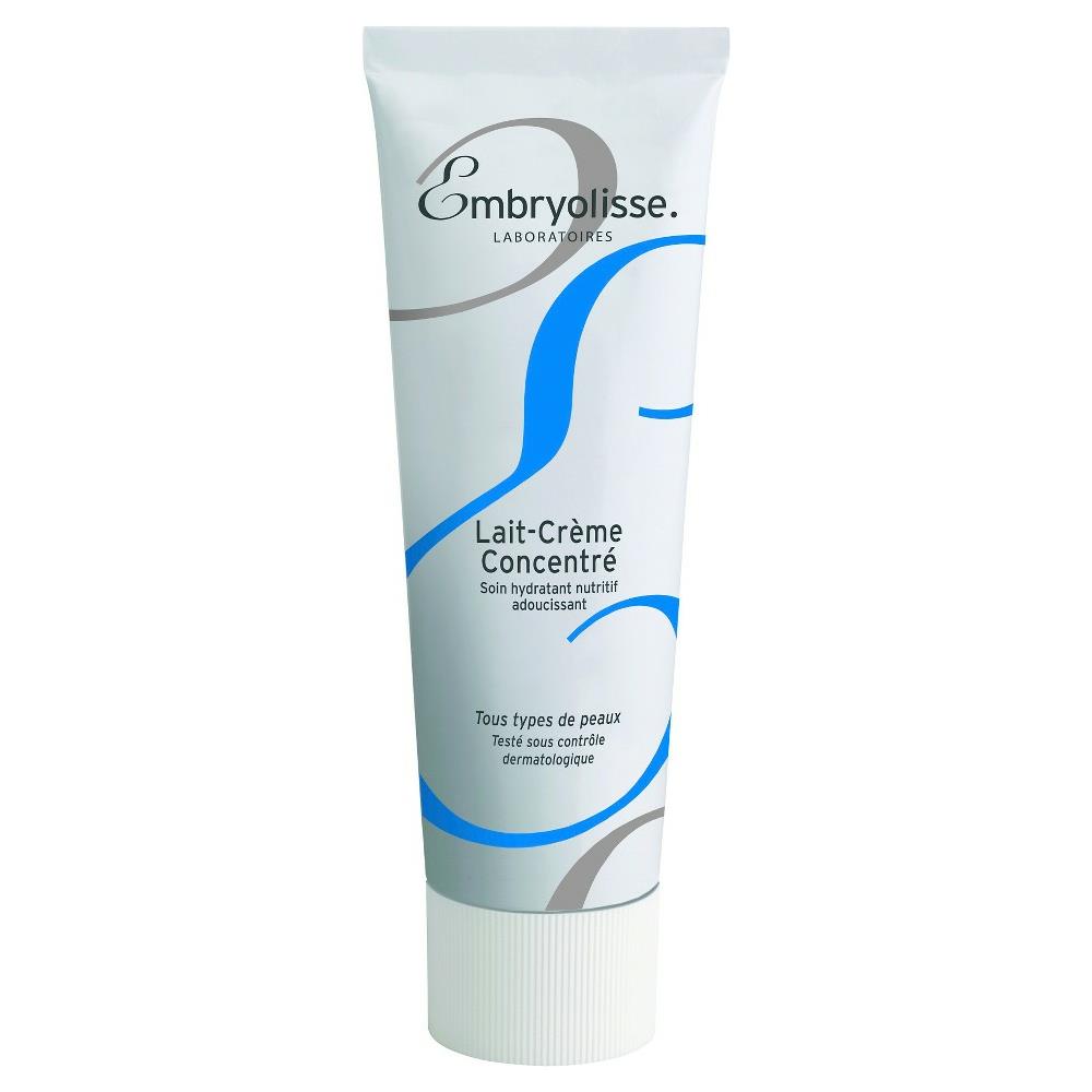 , Lait Cream Concentre, Idratante, Panna, Per Il Viso, 75 Ml - Foto 1